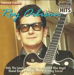 CD * ROY ORBISON - FOREVER CLASSIC - LIVE RECORDING, Cd's en Dvd's, 1960 tot 1980, Ophalen of Verzenden, Zo goed als nieuw