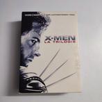 X-MEN Coffret Trilogie DVD (Marvel), Cd's en Dvd's, Dvd's | Science Fiction en Fantasy, Boxset, Gebruikt, Ophalen of Verzenden