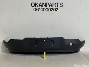 Volvo EX30 Diffuser 31345661 beschikbaar voor biedingen