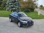 Audi Q3 2.0 TFSI Quattro 1er proprio Carnet * Cuir - Xénon *, Cuir, Achat, Euro 6, Entreprise