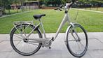 Damesfiets Frappé, Fietsen en Brommers, Ophalen, Nieuw
