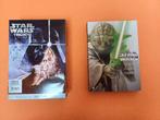Star Wars : DVD Box trilogy I,II,III et Box IV,V,VI., Comme neuf, Enlèvement