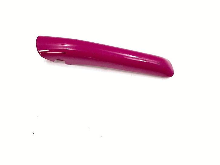 KUIPDELEN DIVERS Honda CBR 1000 F 1993-1996, Motoren, Onderdelen | Honda, Gebruikt