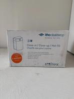Keukenboiler - Itho daalderop, Doe-het-zelf en Bouw, Chauffageketels en Boilers, Ophalen, 20 tot 100 liter, Nieuw, Boiler