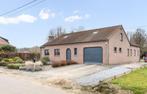 Landelijk goedgelegen woning te koop., 5 kamers, Vrijstaande woning, 500 tot 1000 m², 203 m²