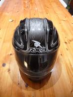 Motorhelm RXA Altura, Autres marques, Casque intégral, M, Hommes