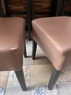 Stoelen, Huis en Inrichting, Ophalen, Gebruikt