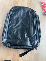 Sportrugzak van nxtlevel, Handtassen en Accessoires, Tassen | Rugtassen, Ophalen of Verzenden, Nieuw, Overige merken, Waterdicht