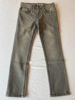 Grijze jeans Skate Nation (C&A) jog denim maat 152, Nieuw, Skate Nation (C&A), Jongen, Ophalen