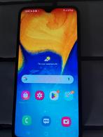 Samsung A20e, Telecommunicatie, Mobiele telefoons | Samsung, Ophalen of Verzenden