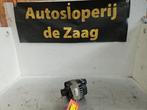 Dynamo van een Alfa Romeo 147, Ophalen of Verzenden, 3 maanden garantie, Gebruikt, Alfa Romeo
