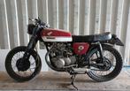 Honda cb 250 cc bouwjaar 1971, Motos, Motos | Honda, Particulier