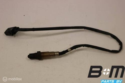 Lambdasonde Audi A4 8K 06H906262A, Auto-onderdelen, Uitlaatsystemen, Gebruikt
