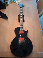 ESP Ltd GH-600, Muziek en Instrumenten, Ophalen of Verzenden, Zo goed als nieuw