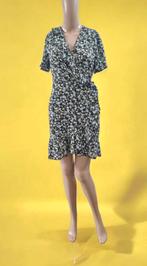 ✨️ONLY Wikkeljurkje  - Maat 34 - Topstaat✨️, Only, Ophalen of Verzenden, Zo goed als nieuw, Maat 34 (XS) of kleiner