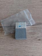 Roco reinigingsgom sporen, Hobby en Vrije tijd, Ophalen of Verzenden, Zo goed als nieuw, Roco