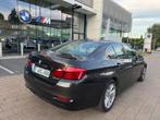 BMW 518 dA dA * XENON + LEER + GPS + Euro6b, Auto's, BMW, Dex, 1995 cc, 109 g/km, Beige