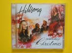 CD Celebrating Christmas - Hillsong (Darlene Zschech), Comme neuf, Noël, Enlèvement ou Envoi