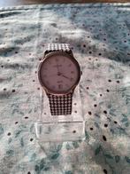 Pontiac dames horloge quartz uurwerk ladies ’ nieuwe armband, Contacts & Messages, Prédictions & Messages divers