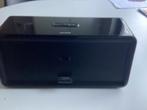sonoro cuboDock - Stereo Docking Station, Ophalen, Gebruikt