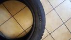 autoband, Ophalen, Gebruikt, 17 inch, Band(en)