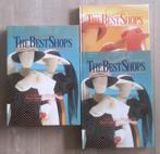 The Best Shop's - Women's Fashion x 2, Boeken, Mode, Ophalen of Verzenden