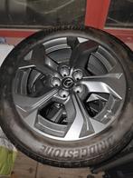 Pneus+ Jantes Neufs Entraxe 5 x 114,3 - Mazda - Hyundai - .., Auto-onderdelen, Banden en Velgen, Ophalen, Banden en Velgen, Nieuw