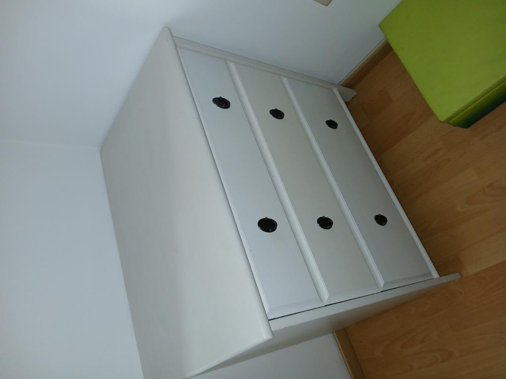 Meuble complet à tiroir neuf, Enlèvement, Comme neuf