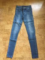 Indian Blue jeans maat 164/14j, Indian Blue Jeans, Meisje, Gebruikt, Ophalen of Verzenden