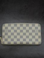 Zippy wallet monogram louis vuitton, Handtassen en Accessoires, Portemonnees, Ophalen, Nieuw