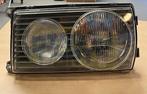 Mercedes-Benz W123 (1976-1985) Hella koplamp Links OES! 1EJ0, Auto-onderdelen, Verlichting, -, Nieuw, Ophalen of Verzenden, -
