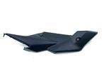 BUDDYPANEEL RECHTS Suzuki GSR 750 2011-2016 (GSR 750), Motoren, Gebruikt