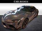 Toyota Supra Sport, Auto's, Toyota, Automaat, 340 pk, Supra, Bedrijf