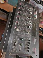 Mengpanelen jbsystems, Muziek en Instrumenten, Ophalen