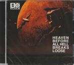 plan b : heaven before all hell breaks loose, 2000 à nos jours, Neuf, dans son emballage, Enlèvement ou Envoi