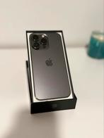iPhone 13 Pro | 128GB, Telecommunicatie, Ophalen of Verzenden, IPhone 13