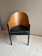 Costes Philippe starck chair, Huis en Inrichting, Ophalen