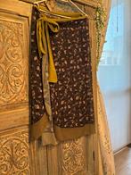 Rok, Vêtements | Femmes, Habits de circonstance, Enlèvement, Comme neuf, Taille 38/40 (M), Noir