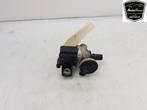 DIVERSEN BMW 3 serie (F30) (|7303949|16137303949|), Gebruikt, BMW