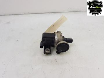 DIVERSEN BMW 3 serie (F30) (|7303949|16137303949|) beschikbaar voor biedingen