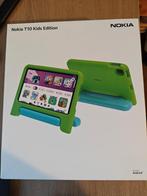 Nokia T10 + Kids Cover, Computers en Software, Nieuw, Ophalen