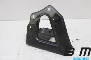 Steun voor spatscherm links Audi A6 4F 4F0821135B beschikbaar voor biedingen