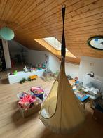 Cosy cacoon voor buiten, Ophalen, Gebruikt, Eenpersoons, Buiten