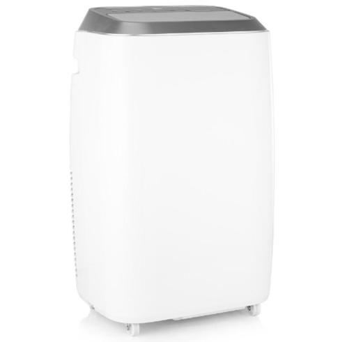 Mobiele Air conditioner Bodin, Elektronische apparatuur, Airco's, Gebruikt, Mobiele airco, Minder dan 60 m³, 3 snelheden of meer