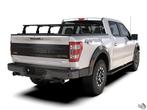 Front Runner Laadbak dragers Ford F-150 Raptor 5.5' (2009-hu