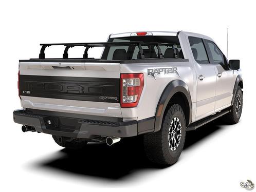 Front Runner Laadbak dragers Ford F-150 Raptor 5.5' (2009-hu, Caravanes & Camping, Tentes, Enlèvement ou Envoi