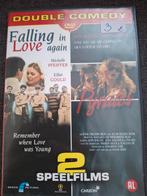 Falling in love again + pyrates, Enlèvement ou Envoi