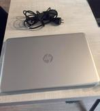 HP laptop 15INCH Pavilion RTL8723BE, Computers en Software, Windows Laptops, Ophalen, HDD, Zo goed als nieuw, Azerty