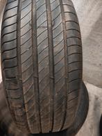 195/55r16 Michelin 30€ per stuk met plaatsen 19566r16, Ophalen of Verzenden