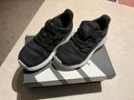 Adidas sportschoenen maat 30,5, Enlèvement, Comme neuf, Chaussures de sport